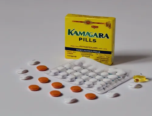 Kamagra compresse prezzo